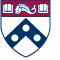 Penn Diabetes Research Center logo